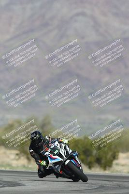 media/Jan-30-2026-2WTD (Fri) [[9b24c6d623]]/3-B Group/Session 3 Turn 5/